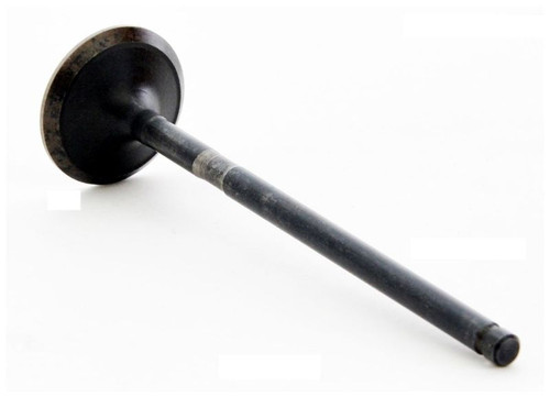 1999 Subaru Forester 2.5L Engine Exhaust Valve EM4441 -1