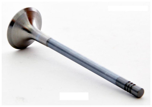 2016 Audi A4 Quattro 2.0L Engine Exhaust Valve EM4443 -261