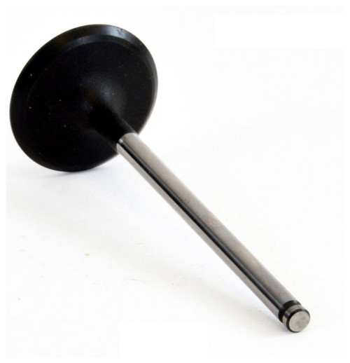 2012 Hyundai Genesis Coupe 3.8L Engine Exhaust Valve EM4469 -52