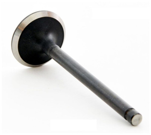 2001 Suzuki Grand Vitara 2.7L Engine Exhaust Valve EM9357 -16 2001 Suzuki Grand Vitara 2.7L Engine Exhaust Valve EM9357 -16