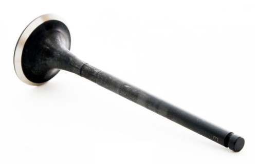 1996 Toyota Camry 3.0L Engine Exhaust Valve EM9741 -8