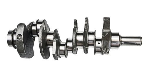 Crankshaft Kit - 1987 Buick Century 3.8L (PN102300.H77)