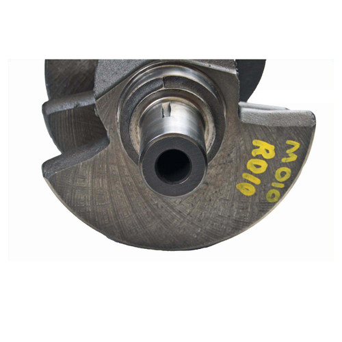 Crankshaft Kit - 2002 GMC Yukon 4.8L (PN104200.B14)