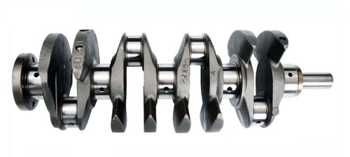 Crankshaft Kit - 2005 Saturn Ion 2.2L (PN104550.A3)