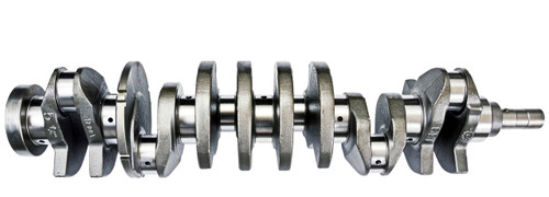 Crankshaft Kit - 2006 GMC Envoy 4.2L (PN105110.A4)