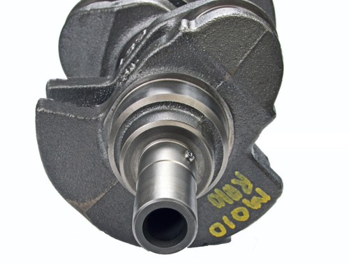 Crankshaft Kit - 2006 Chevrolet Trailblazer 4.2L (PN105110.A2)