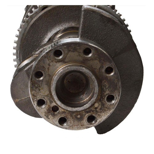 Crankshaft Kit - 2009 GMC Envoy 4.2L (PN105120.A4)