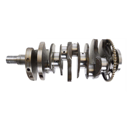Crankshaft Kit - 2005 Cadillac SRX 3.6L (PN112960.A7)