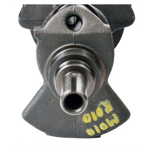 Crankshaft Kit - 2001 Saturn SL 1.9L (PN115200.C23)