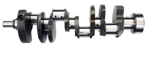 Crankshaft Kit - 1990 Chevrolet Blazer 5.7L (PN125100.K178)