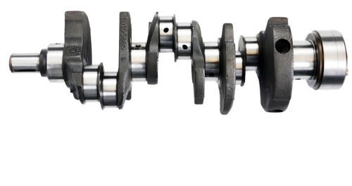 Crankshaft Kit - 1988 GMC Safari 4.3L (PN125300.J91)