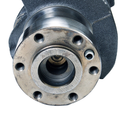 Crankshaft Kit - 1991 GMC P3500 7.4L (PN126800.B14)