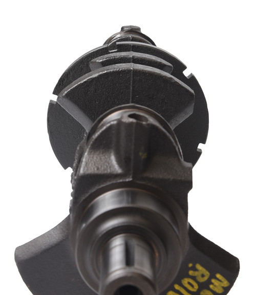 Crankshaft Kit - 1993 Chevrolet Cavalier 2.2L (PN127400.B12)
