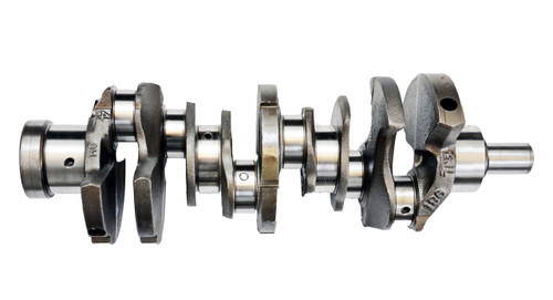 Crankshaft Kit - 1992 Chevrolet Camaro 3.1L (PN128000.D35)