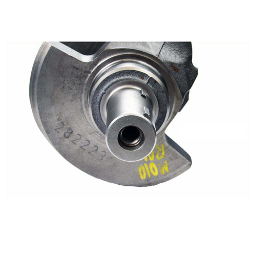 Crankshaft Kit - 1993 GMC K1500 6.2L (PN128400.D40)