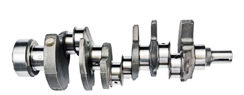 Crankshaft Kit - 1998 Chevrolet C1500 4.3L (PN129650.A3)