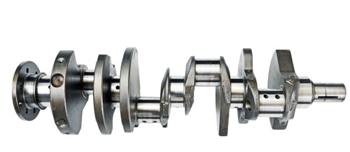 Crankshaft Kit - 1990 Dodge B150 5.2L (PN130700.K236)