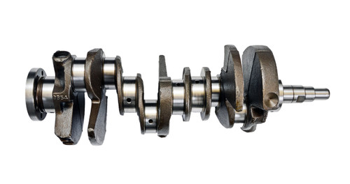 Crankshaft Kit - 1990 Dodge Grand Caravan 3.3L (PN137000.A6)