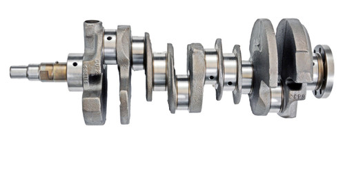 Crankshaft Kit - 1991 Chrysler New Yorker 3.8L (PN137600.A2)