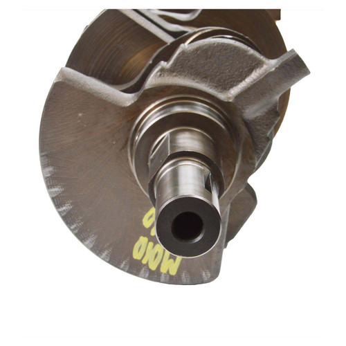 Crankshaft Kit - 2005 Dodge Durango 4.7L (PN139200.C26)