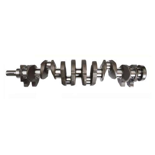 Crankshaft Kit - 1996 Ford F-250 4.9L (PN154600.K382)