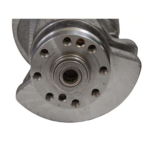 Crankshaft Kit - 2013 Ford Flex 3.5L (PN156500.D40)