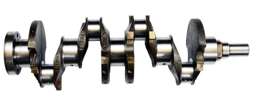 Crankshaft Kit - 1996 Mercury Tracer 1.9L (PN160400.C25)