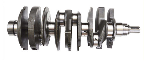 Crankshaft Kit - 2001 Mercury Mountaineer 4.0L (PN163800.B16)