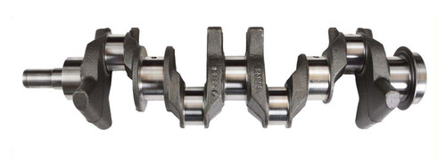 Crankshaft Kit - 1986 Jeep Wagoneer 2.5L (PN252800.B16)