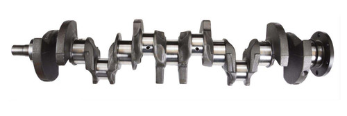 Crankshaft Kit - 1997 Jeep Grand Cherokee 4.0L (PN253200.B17)