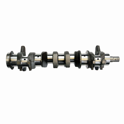 Crankshaft Kit - 1997 Jeep TJ 2.5L (PN253500.B17)