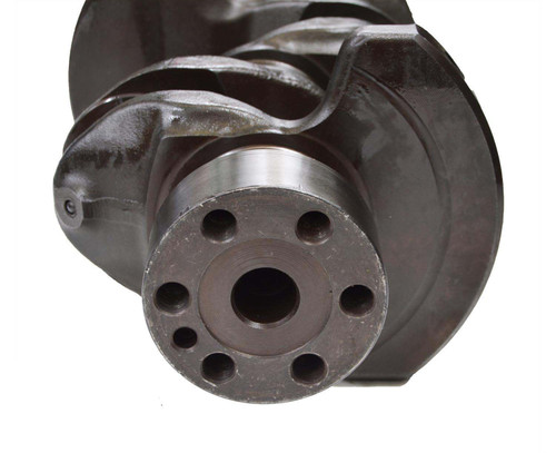 Crankshaft Kit - 1998 Nissan Frontier 2.4L (PN833300.C29)