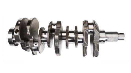 Crankshaft Kit - 2004 Nissan Murano 3.5L (PN835000.B15)