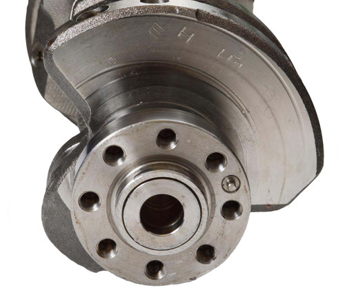 Crankshaft Kit - 2003 Nissan 350Z 3.5L (PN835000.A6)