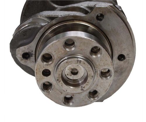 Crankshaft Kit - 2013 Kia Sportage 2.4L (PN884100.B15)
