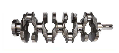 Crankshaft Kit - 2011 Kia Sorento 2.4L (PN884100.A5)