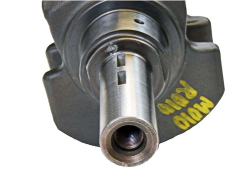 Crankshaft Kit - 2000 Toyota 4Runner 2.7L (PN964800.B16)