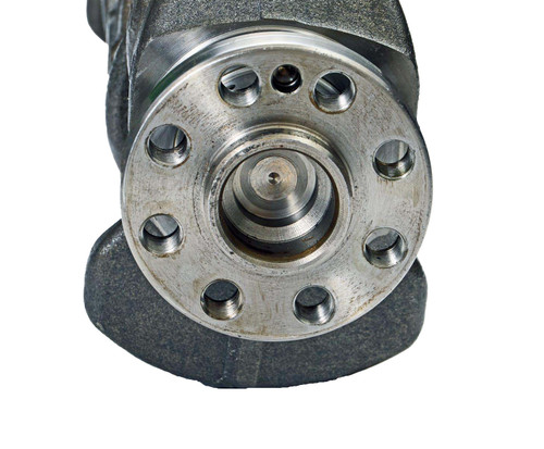 Crankshaft Kit - 2001 Toyota Corolla 1.8L (PN965400.A6)
