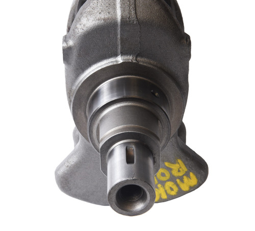 Crankshaft Kit - 2007 Toyota Matrix 1.8L (PN965400.C21)