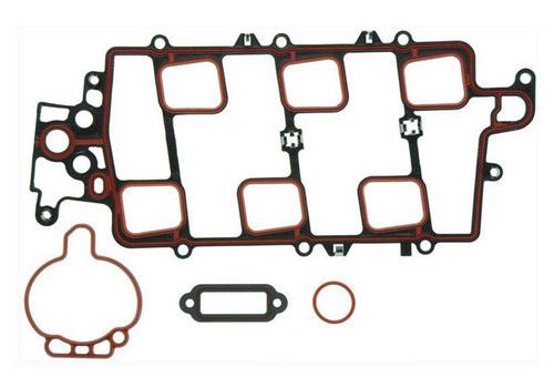 Gasket Set - 2005 Chevrolet Impala 3.8L (PNB3.8K-3.B20)