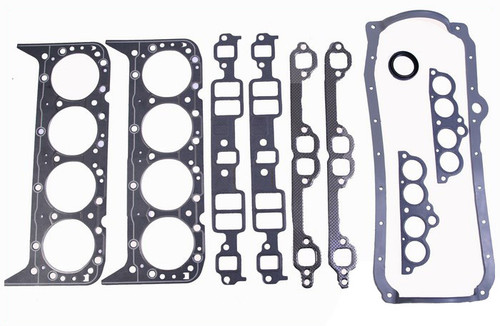 Gasket Set - 1991 Chevrolet K2500 5.0L (PNC305LM.K141)