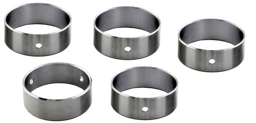 Camshaft Bearing Set - 1988 GMC P3500 5.7L (PNCC428.L1679)