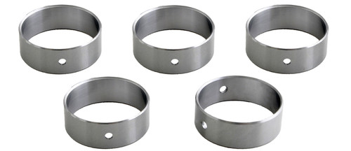 Camshaft Bearing Set - 1996 GMC K3500 5.7L (PNCC429.L3179)