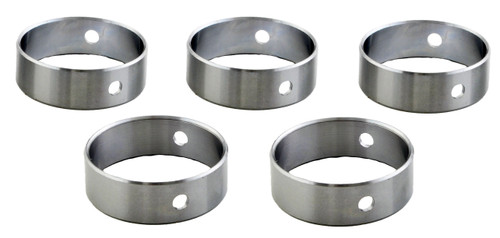 Camshaft Bearing Set - 2008 GMC Envoy 5.3L (PNCC433W.D40)