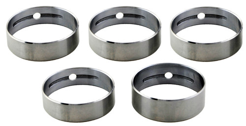 Camshaft Bearing Set - 1986 Ford E-350 Econoline 6.9L (PNCC483.B18)