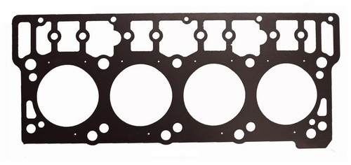 Cylinder Head Spacer Shim - 2004 Ford Excursion 6.0L (PNCHS1055.A6)