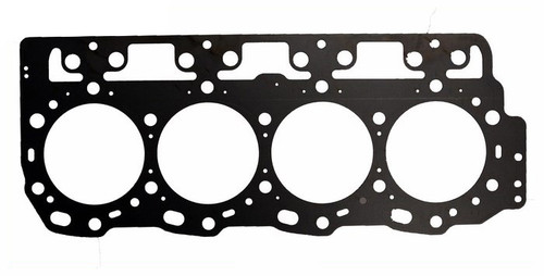 Cylinder Head Spacer Shim - 2006 Chevrolet C5500 Kodiak 6.6L (PNCHS1056.G65)