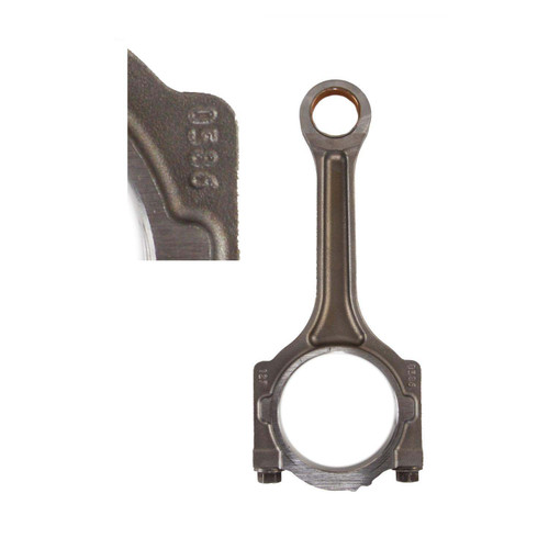 Connecting Rod - 2009 Saturn Outlook 3.6L (PNECR328.D36)