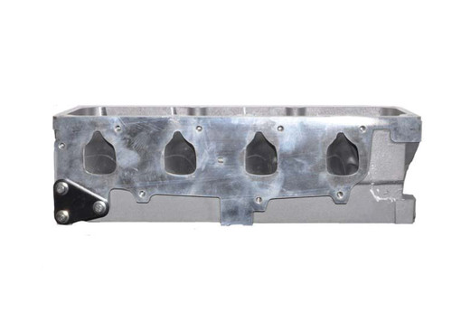 Cylinder Head - 1994 Chevrolet S10 2.2L (PNEHC134-3.A2)