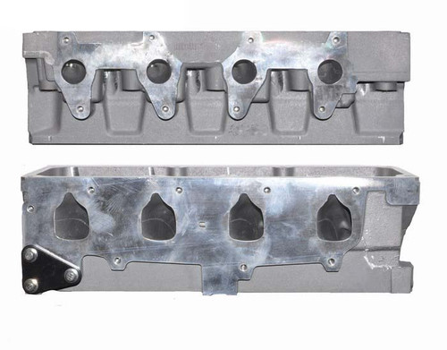Cylinder Head - 1994 Chevrolet LLV 2.2L (PNEHC134-3.A1)